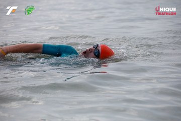 Ảnh sự kiện VIET NAM TRI FACTOR CHAMPIONSHIP x HO CHI MINH CITY CHAMPIONSHIP NĂM 2025 - 5fa88c42114eb9fc912934fbc6c90d7b.jpg