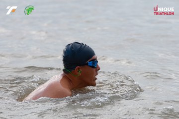 Ảnh sự kiện VIET NAM TRI FACTOR CHAMPIONSHIP x HO CHI MINH CITY CHAMPIONSHIP NĂM 2025 - 5faa643155467aac7990c950260a7f99.jpg