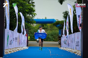 Photo VIET NAM TRI FACTOR CHAMPIONSHIP x HO CHI MINH CITY CHAMPIONSHIP NĂM 2025 - 5fac6bfad5bc7c8bad950ca1bc6cff80.jpg