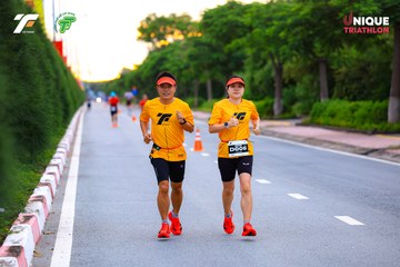 Ảnh sự kiện VIET NAM TRI FACTOR CHAMPIONSHIP x HO CHI MINH CITY CHAMPIONSHIP NĂM 2025 - 5fb027e476c51efa2f2b764b7ffd8546.jpg