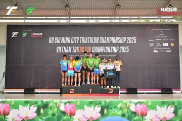 Ảnh sự kiện VIET NAM TRI FACTOR CHAMPIONSHIP x HO CHI MINH CITY CHAMPIONSHIP NĂM 2025 - 5fb1d1916ffbb4e5c6baddcb69b197c9.jpg