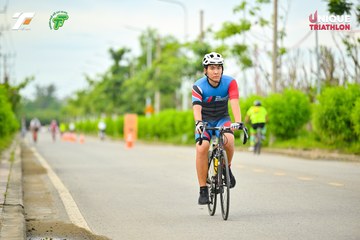 Ảnh sự kiện VIET NAM TRI FACTOR CHAMPIONSHIP x HO CHI MINH CITY CHAMPIONSHIP NĂM 2025 - 5fb8877864f8109200bf6da10c0135f0.jpg