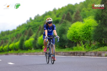 Ảnh sự kiện VIET NAM TRI FACTOR CHAMPIONSHIP x HO CHI MINH CITY CHAMPIONSHIP NĂM 2025 - 5fb9999ba6b9e25a8230f0ded9b15c1b.jpg
