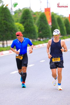 Ảnh sự kiện VIET NAM TRI FACTOR CHAMPIONSHIP x HO CHI MINH CITY CHAMPIONSHIP NĂM 2025 - 5fbff365d69ab56202fef12bafdb40ad.jpg