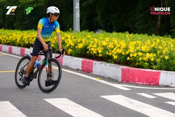 Ảnh sự kiện VIET NAM TRI FACTOR CHAMPIONSHIP x HO CHI MINH CITY CHAMPIONSHIP NĂM 2025 - 5fc45b4a1458002200066afac3942796.jpg