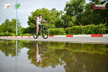 Ảnh sự kiện VIET NAM TRI FACTOR CHAMPIONSHIP x HO CHI MINH CITY CHAMPIONSHIP NĂM 2025 - 5fcf0bacecb60b220dad31117932c67a.jpg