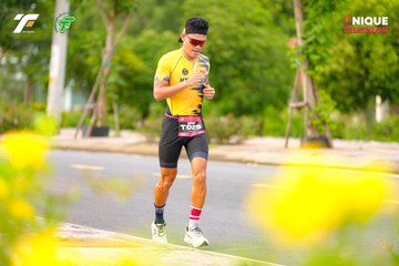 Ảnh sự kiện VIET NAM TRI FACTOR CHAMPIONSHIP x HO CHI MINH CITY CHAMPIONSHIP NĂM 2025 - 5fd4e945bbb605310695d3bb7a180007.jpg