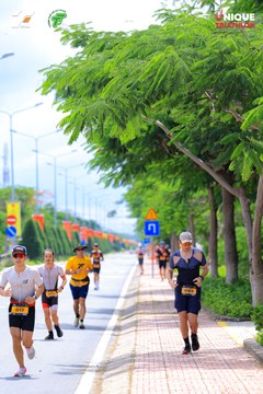Ảnh sự kiện VIET NAM TRI FACTOR CHAMPIONSHIP x HO CHI MINH CITY CHAMPIONSHIP NĂM 2025 - 5fd56b99bc19a8ac7fbcd5504142d5ef.jpg