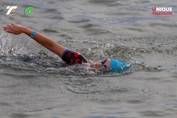 Ảnh sự kiện VIET NAM TRI FACTOR CHAMPIONSHIP x HO CHI MINH CITY CHAMPIONSHIP NĂM 2025 - 5fe3c6bf044a519ccf5f38cfe4e8f492.jpg