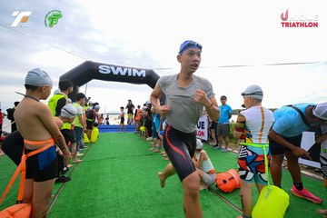 Ảnh sự kiện VIET NAM TRI FACTOR CHAMPIONSHIP x HO CHI MINH CITY CHAMPIONSHIP NĂM 2025 - 5fe780144e832c92a01b3dd949ae4488.jpg