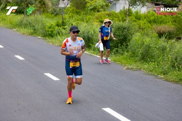 Photo VIET NAM TRI FACTOR CHAMPIONSHIP x HO CHI MINH CITY CHAMPIONSHIP NĂM 2025 - 5fe97b52c69118e2f46efed22a03763f.jpg