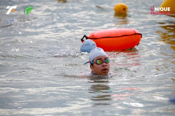 Ảnh sự kiện VIET NAM TRI FACTOR CHAMPIONSHIP x HO CHI MINH CITY CHAMPIONSHIP NĂM 2025 - 5fea3f2dee99348fe3f5a4ab3641b20c.jpg