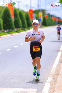 Ảnh sự kiện VIET NAM TRI FACTOR CHAMPIONSHIP x HO CHI MINH CITY CHAMPIONSHIP NĂM 2025 - 5febe50d21243a7a582f9162ea74a047.jpg