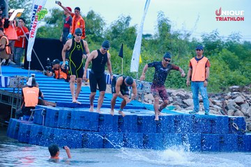 Ảnh sự kiện VIET NAM TRI FACTOR CHAMPIONSHIP x HO CHI MINH CITY CHAMPIONSHIP NĂM 2025 - 5fec258d90c7de3acd8f18036da66b92.jpg