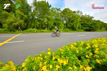 Ảnh sự kiện VIET NAM TRI FACTOR CHAMPIONSHIP x HO CHI MINH CITY CHAMPIONSHIP NĂM 2025 - 5fee1fed841491a9479dc6e39c3bc5bc.jpg
