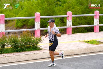 Ảnh sự kiện VIET NAM TRI FACTOR CHAMPIONSHIP x HO CHI MINH CITY CHAMPIONSHIP NĂM 2025 - 5feec34ce201d9f3da9ad4d92888474e.jpg