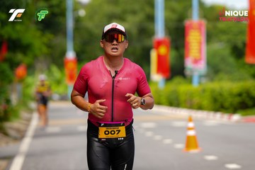 Ảnh sự kiện VIET NAM TRI FACTOR CHAMPIONSHIP x HO CHI MINH CITY CHAMPIONSHIP NĂM 2025 - 5fef45bce0d593143f8f7e7ac63d11fc.jpg