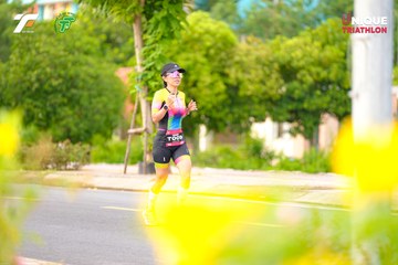 Ảnh sự kiện VIET NAM TRI FACTOR CHAMPIONSHIP x HO CHI MINH CITY CHAMPIONSHIP NĂM 2025 - 5ff01110d8032a6da0ce89795d979928.jpg
