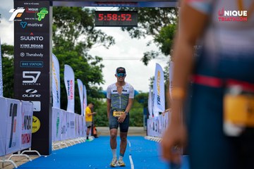 Photo VIET NAM TRI FACTOR CHAMPIONSHIP x HO CHI MINH CITY CHAMPIONSHIP NĂM 2025 - 5ff3212ba98313c7c2fe27e4b42c31a9.jpg
