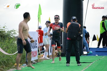 Ảnh sự kiện VIET NAM TRI FACTOR CHAMPIONSHIP x HO CHI MINH CITY CHAMPIONSHIP NĂM 2025 - 5ff8277917da2b99cb56ff885e6b39fb.jpg
