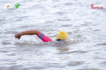 Ảnh sự kiện VIET NAM TRI FACTOR CHAMPIONSHIP x HO CHI MINH CITY CHAMPIONSHIP NĂM 2025 - 5ffa6013e0b763f3dfd619f101f445a5.jpg