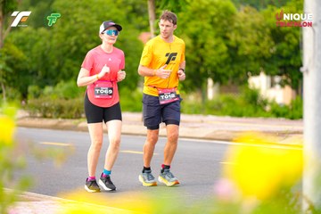 Ảnh sự kiện VIET NAM TRI FACTOR CHAMPIONSHIP x HO CHI MINH CITY CHAMPIONSHIP NĂM 2025 - 5ffb454ae711da2c83615bc5d0b43b2b.jpg