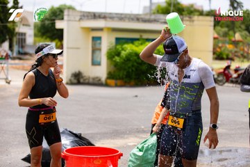 Photo VIET NAM TRI FACTOR CHAMPIONSHIP x HO CHI MINH CITY CHAMPIONSHIP NĂM 2025 - 5ffbe21d8b920622bb05f9e3f473d8e8.jpg