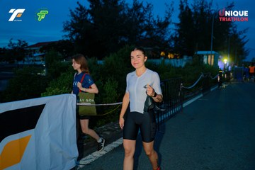 Ảnh sự kiện VIET NAM TRI FACTOR CHAMPIONSHIP x HO CHI MINH CITY CHAMPIONSHIP NĂM 2025 - 5ffd6953619edff974a324261dd556c0.jpg