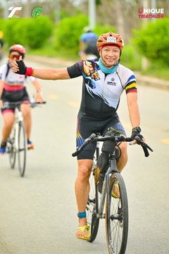Ảnh sự kiện VIET NAM TRI FACTOR CHAMPIONSHIP x HO CHI MINH CITY CHAMPIONSHIP NĂM 2025 - 600182c56ab7760688ddab0f1f5df641.jpg