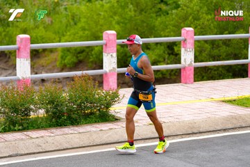 Ảnh sự kiện VIET NAM TRI FACTOR CHAMPIONSHIP x HO CHI MINH CITY CHAMPIONSHIP NĂM 2025 - 60059c4ee75b91e89dccd2e5a02f1074.jpg