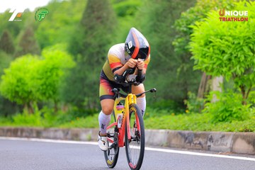 Photo VIET NAM TRI FACTOR CHAMPIONSHIP x HO CHI MINH CITY CHAMPIONSHIP NĂM 2025 - 600632e13bc4d5d6e9b423229d7ccbf0.jpg