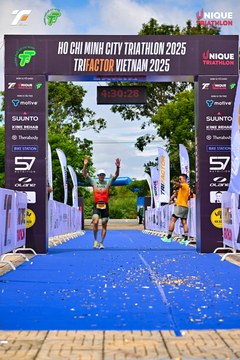 Ảnh sự kiện VIET NAM TRI FACTOR CHAMPIONSHIP x HO CHI MINH CITY CHAMPIONSHIP NĂM 2025 - 6008cf9a8fe26f4098082de278078782.jpg