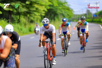 Ảnh sự kiện VIET NAM TRI FACTOR CHAMPIONSHIP x HO CHI MINH CITY CHAMPIONSHIP NĂM 2025 - 60093abd80f66d52acc0109ac7a243bc.jpg
