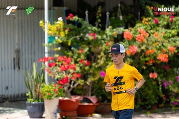 Ảnh sự kiện VIET NAM TRI FACTOR CHAMPIONSHIP x HO CHI MINH CITY CHAMPIONSHIP NĂM 2025 - 60095a9074a1900dd31fd1f8a138031b.jpg