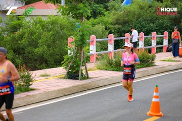 Ảnh sự kiện VIET NAM TRI FACTOR CHAMPIONSHIP x HO CHI MINH CITY CHAMPIONSHIP NĂM 2025 - 600a493d8319a351feece517ef21894d.jpg