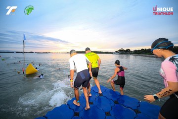 Ảnh sự kiện VIET NAM TRI FACTOR CHAMPIONSHIP x HO CHI MINH CITY CHAMPIONSHIP NĂM 2025 - 600b0992972865cffaf0630ff8ca742c.jpg