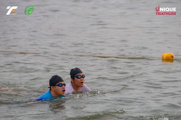 Ảnh sự kiện VIET NAM TRI FACTOR CHAMPIONSHIP x HO CHI MINH CITY CHAMPIONSHIP NĂM 2025 - 600ce3bd50328c9d75bda4fbe77e8234.jpg