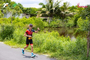 Photo VIET NAM TRI FACTOR CHAMPIONSHIP x HO CHI MINH CITY CHAMPIONSHIP NĂM 2025 - 600e9f7acda38e8a6dfa8013b4319fd6.jpg