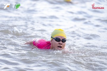 Ảnh sự kiện VIET NAM TRI FACTOR CHAMPIONSHIP x HO CHI MINH CITY CHAMPIONSHIP NĂM 2025 - 6010e707b6bd640a6ea6339d38c0e039.jpg