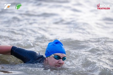 Ảnh sự kiện VIET NAM TRI FACTOR CHAMPIONSHIP x HO CHI MINH CITY CHAMPIONSHIP NĂM 2025 - 6012b6dc0fc193ed38137a7e32556661.jpg