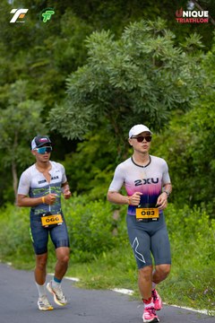 Photo VIET NAM TRI FACTOR CHAMPIONSHIP x HO CHI MINH CITY CHAMPIONSHIP NĂM 2025 - 6013c174f5447d78cdddaf7adca8b6fc.jpg