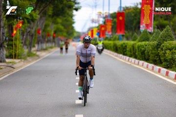 Photo VIET NAM TRI FACTOR CHAMPIONSHIP x HO CHI MINH CITY CHAMPIONSHIP NĂM 2025 - 60175c1b844b2f8693509ecb2859af1d.jpg