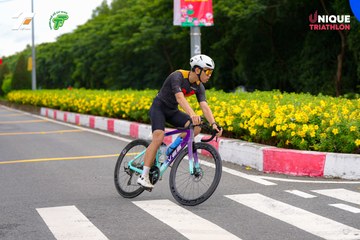 Ảnh sự kiện VIET NAM TRI FACTOR CHAMPIONSHIP x HO CHI MINH CITY CHAMPIONSHIP NĂM 2025 - 601fb4c5812d19da62c05596b7df971b.jpg