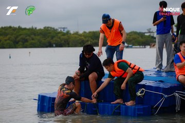 Ảnh sự kiện VIET NAM TRI FACTOR CHAMPIONSHIP x HO CHI MINH CITY CHAMPIONSHIP NĂM 2025 - 60206b6867dcc249262c65f7a53a6742.jpg