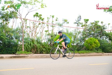 Ảnh sự kiện VIET NAM TRI FACTOR CHAMPIONSHIP x HO CHI MINH CITY CHAMPIONSHIP NĂM 2025 - 6023cd0c98c98d631a4336847a23de98.jpg