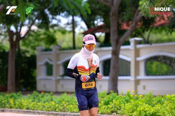 Ảnh sự kiện VIET NAM TRI FACTOR CHAMPIONSHIP x HO CHI MINH CITY CHAMPIONSHIP NĂM 2025 - 6024095d379211c59cff4ad6587766a9.jpg