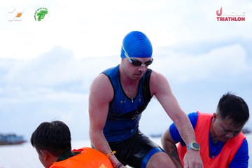 Ảnh sự kiện VIET NAM TRI FACTOR CHAMPIONSHIP x HO CHI MINH CITY CHAMPIONSHIP NĂM 2025 - 602a658177d4cca8ad4d13ab180104e0.jpg