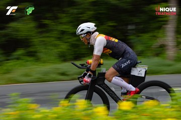 Ảnh sự kiện VIET NAM TRI FACTOR CHAMPIONSHIP x HO CHI MINH CITY CHAMPIONSHIP NĂM 2025 - 602b365162122d11dc5972c81a5d869c.jpg