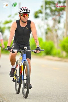 Ảnh sự kiện VIET NAM TRI FACTOR CHAMPIONSHIP x HO CHI MINH CITY CHAMPIONSHIP NĂM 2025 - 602d9210c74fdd4599cd6c0b3f0a87f1.jpg