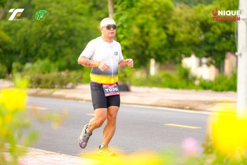Ảnh sự kiện VIET NAM TRI FACTOR CHAMPIONSHIP x HO CHI MINH CITY CHAMPIONSHIP NĂM 2025 - 602deb055d79d7295c03b995dba5abe2.jpg